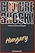 Culture Shock! Hungary : A ...