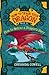How to Train Your Dragon: H...