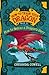 How to Train Your Dragon: How to Betray a Dragon's Hero