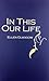 In This Our Life