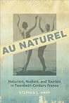 Au Naturel: Natur...