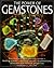 The Power of Gemstones