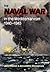 The Naval War in the Mediterranean 1940-1943