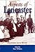 Aspects of Lancaster (Discovering Local History)