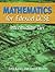 Mathematics for Edexcel Gcs...