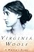 A Writer's Diary: Being Extracts from the Diary of Virginia Woolf