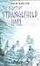 The Secret of Stranglehold Hall: A Naitabal Mystery