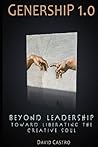 Genership by David M. Castro