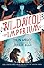 Under Wildwood: The Wildwood Chronicles, Book II (Wildwood Trilogy)