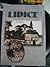 Lidice: The Story of A Czech Village