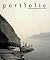 PORTFOLIO biannual magazine...