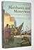 Merchants and Moneymen by Joseph Gies