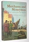 Merchants and Mon...
