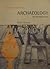 'Archaeology: An Introduction - The History, Principles and Methods of Modern Archaeology'
