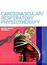 Cardiovascular Respiratory Physiotherapy