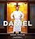 Daniel by Daniel Boulud