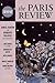 The Paris Review, Issue 202...