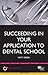 Succeeding in Your Application to Dental School by Matt  Green