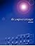 the composer/arranger