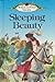 Sleeping Beauty (Easy-Reading Series)