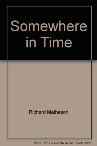 Somewhere in Time