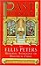 Past poisons: An Ellis Peters memorial anthology of historical crime