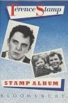 Stamp Album (Stamp Album #1) Stamp Album (Stamp Album #1)