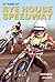 70 Years of Rye House Speedway by Norman Jacobs