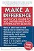 Make a Difference: America's Guide to Volunteering and Community Service