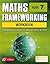 Maths Frameworkingyear 7 by Jenny Lawson