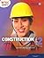 BTEC Level 2 First Construction Student Book