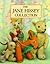 Jane Hissey Collection by Jane Hissey