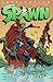 Spawn 6: Retribution