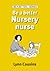 Be a Better Nursery Nurse (Be a Better Series)