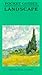 Landscape (Pocket guides)