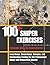 100+ Sniper Exercises