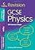 GCSE Physics Higher for OCR B (Collins GCSE Revision)
