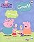 Grunt! Grunt! (Peppa Pig)