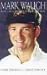 Mark Waugh: The Biography