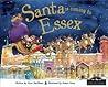Santa is Coming to Essex