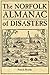 The Norfolk Almanac of Disa...