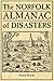 The Norfolk Almanac of Disasters
