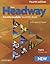 New Headway Pre-Intermediate Level: Student's Book Part A (Units 1-6)