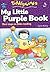 My Little Purple Book (Tiddlywinks)