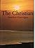 The Christians