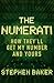The Numerati: How They'll Get My Number and Yours