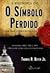 A Filosofia de o Símbolo Perdido - Guia das Curiosidades