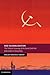 Red Globalization: The Political Economy of the Soviet Cold War from Stalin to Khrushchev (New Studies in European History)