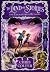 The Enchantress Returns (The Land of Stories, #2)
