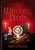 The Witching Path